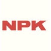 Пика гидромолота NPK H-9-X фотография
