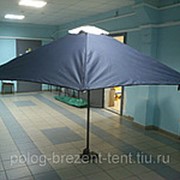Зонт для сварочных работ