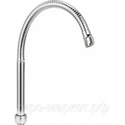 Гусак смесителя для кухни 50 см. гибкий SP-061 фото
