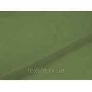 Ткань льняная для постельного белья 4С33-ШР+Гл фото
