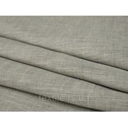 Ткань льняная для постельного белья 3С136-ШР фото