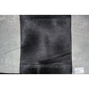 Ткань для штор в рулоне “блакаут“ фото