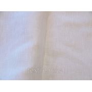 Ткань льняная для постельного белья 06С346-ШР фотография