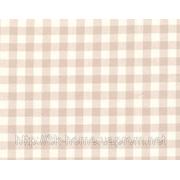 Ткань Сlea G46 100% хлопок (Швеция) фото