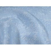 Ткань льняная для постельного белья 10С349-ШР фотография