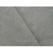 Ткань полульняная для постельного белья 06С113-ШР фото