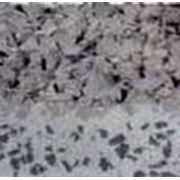 Наливное резино - каучуковое покрытие Tongxin Покрытия каучуковые Каучуковое покрытие