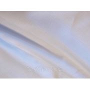 Ткань полульняная для постельного белья 00С34-ШР фотография