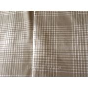 Ткань полульняная для постельного белья 06С158-ШР фотография