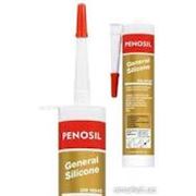 Герметик силиконовый PENOSIL General Silicone