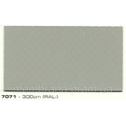 Ткань ПВХ для надувных конструкций. Батуты. Горки. Бельгия. 900г/м² Цвет: 7071(серый) фото