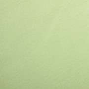 НБ-Б-Салатовая наволочка БЯЗЬ для подушки Бумеранг “ДЛЯ БЕРЕМЕННЫХ“ фото