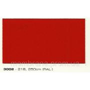 Тентовая ткань, Бельгия,680г/кв.м Цвет: 3002(красный)