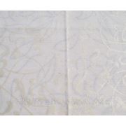 Тик 1244 White фото