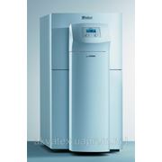 Тепловой насос Vaillant geoTHERM VWW 380/2 фото