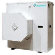 Тепловой насос Climaveneta BRN 0011-0061 с герметичным компрессором фото