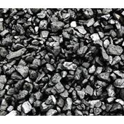 Характеристика углей, уголь марка. купить уголь марки