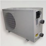 Heat pump HYDRO-PRO 13 230V фото