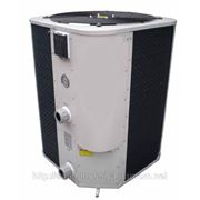 Heat pump HYDRO-PRO 22 230V