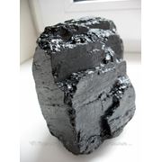 Уголь антрацит “орех“ в Запорожье фото