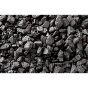 Уголь энергетический, антрацит, бурый, древесный фотография