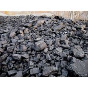 Каменный уголь продаем