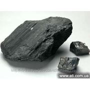 Уголь антрацит энергетический 0-50 мм