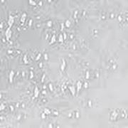 Стеклянная крошка «белый опал свинцово-свободный» COE 82 мелкий 1000 гр фото
