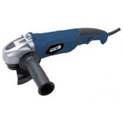 Угловая шлифмашина Ритм-М УШМ 1200-125 фото