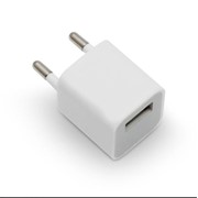 IP1AB iPower Зарядное устройство универсальное, Питание: 220В Белый