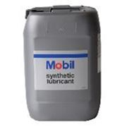 Mobilube LS 85W-90 фото