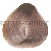 Крем-краска для волос Kapous Professional №902 KP Суперосветляющий фиолетовый блонд, 100 мл.