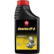 GEARTEX EP-C SAE 80W-90: SAE 85W-140 фото