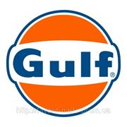 Моторные и трансмиссионные масла Gulf