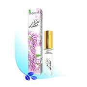 Масла парфюмерные May Lilac 8 мл фото
