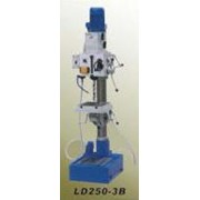 Сверлильный станок LD250-3B