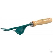 Корнеудалитель RACO “TRADITIONAL“ с деревянной ручкой, 315мм 42074-53581 фото