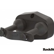 Настенное крепление для гитары RockStand RS20900 фото