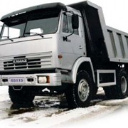 Стекло для грузовых автомобилей Beifang Benchi фото