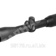Оптический прицел Leapers 4x32 Full Size, Mil-Dot, (SCP-U432FW) фото
