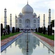 Туры экскурсионные в Индию фото