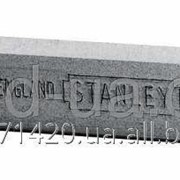 Нож для рубанков Stanley 0-12-378 50мм NR50S фото