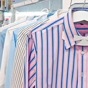 Химчистка изделий из текстиля фото