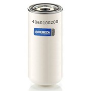 Фильтр маслоотделитель для REMEZA ВК10 (15), ВК15А, ВК20А, ВК15 4060100200