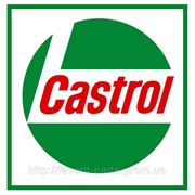 Моторные и трансмиссионные масла Castrol (Кастрол) фото