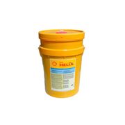 Масла минеральные Helix HX5 10W 40 20 литров