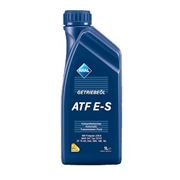 Жидкость для АКПП Aral Getriebeol ATF E-S (1л) фото