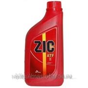 ZIC ATF II 1L