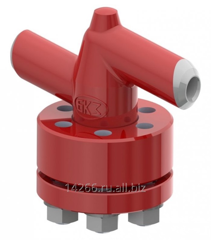 Фильтр сетчатый 13с 13с-1-3 в Барнауле (Фильтры сетчатые ...