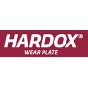 Стали износостойкие Hardox HiTuf (Хардокс) фотография